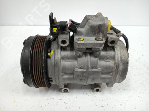 AC-Kompressor AC-Kompressor 38016293 38016293