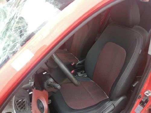 Instrument cluster HYUNDAI i10 II (BA, IA) 1.0 | BP13312398C47 