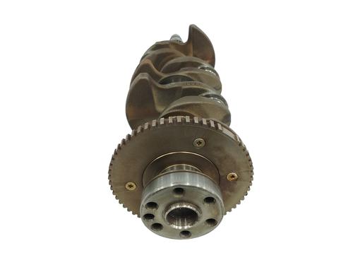 Annen HYUNDAI ELANTRA VI Saloon (AD, ADA) 1.6 | BP29027187O1 