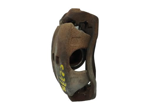 left-front-brake-caliper-honda-cr-v-ii-rd_-20-rd5-45019s9aa01-2001-2002-2003-2004-2005-2006-2007-17244018 main image