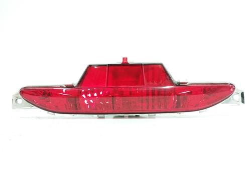 Used Rear center light OPEL MOKKA 1.2 (76) (131 hp) 12436456