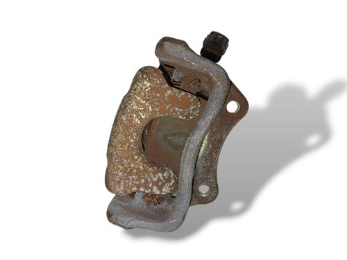 Used Left rear brake caliper RENAULT MEGANE IV Hatchback (B9A/M/N_) [2015-2026]  20506736