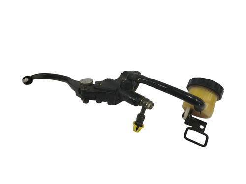 Brake master cylinder FIAT UNO (146_, 158_) 45 1.0 (146A.ED) | BP15232433M77 