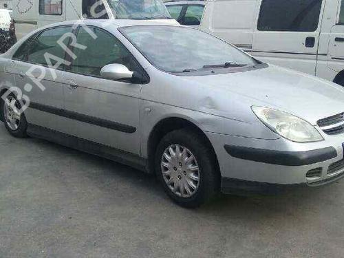 Modulo electronico CITROËN C5 I (DC_) 2.0 HDi (DCRHZB, DCRHZE) | BP5944069M83 