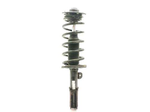 Used Left front shock absorber CHEVROLET CAPTIVA (C100, C140) 2.0 D (150 hp) 9821461
