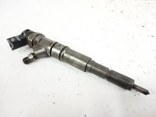 Used Injector Injector BMW 3 Compact (E46) 320 td (150 hp) 33934229 33934229
