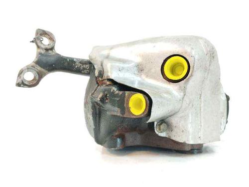 Steering rack MERCEDES-BENZ S-CLASS (W140)  | BP9748842M22