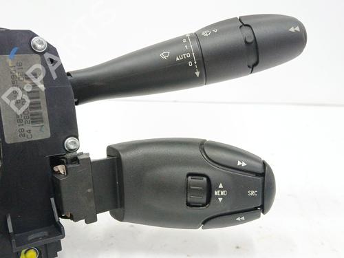 Switch PEUGEOT 407 (6D_) 2.0 HDi 135 (6DRHRH, 6DRHRE, 6DRHRG, 6DRHRJ) | BP40291706I30 - Image 4