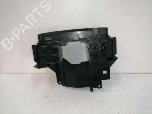 Electronic module FORD MONDEO IV (BA7) 1.8 TDCi | BP7849156M83