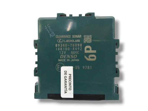 BP23959992M83 main image