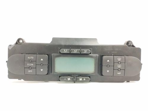Commande Chauffage SEAT TOLEDO III (5P2) [2004-2009]  10680425