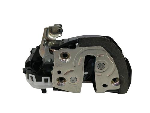 BP17460527C100 main image