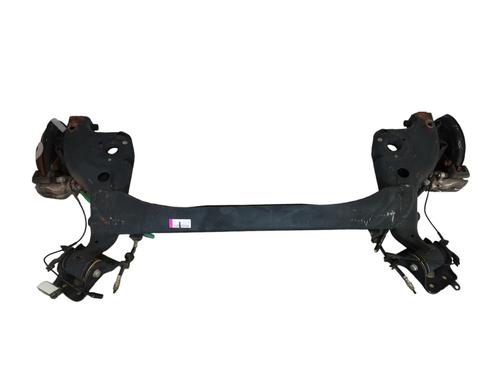 Rear axle FIAT LINEA (323_, 110_) 1.6 D Multijet | BP16939305M2 