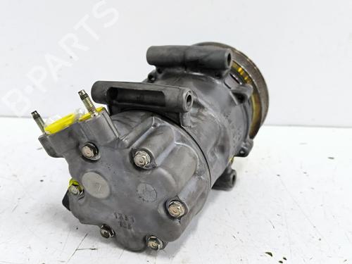 AC compressor CITROËN C4 I (LC_) 1.6 HDi | BP36001532M34 - Image 3
