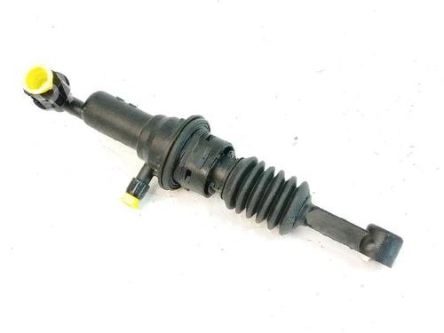 Used Clutch slave cylinder KIA CEED Sportswagon (CD) 1.0 T-GDI (120 hp) 14152203