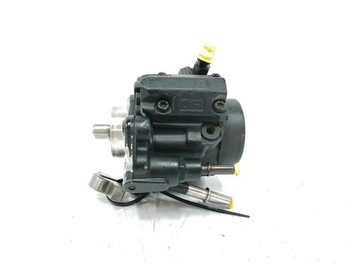 Used Injection pump Injection pump FORD MONDEO IV Saloon (BA7) 2.0 TDCi (140 hp) 10538614 10538614