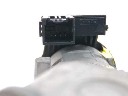 Elektronisk modul FORD FIESTA VI (CB1, CCN) 1.25 | BP14151102M83