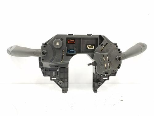 Switch CITROËN C4 Grand Picasso I (UA_) 1.6 HDi | BP10811183I30 