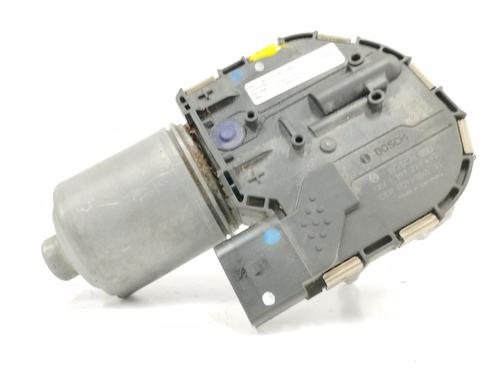 Front wiper motor AUDI A4 B9 Avant (8W5, 8WD) 2.0 TDI | BP12427973M29 