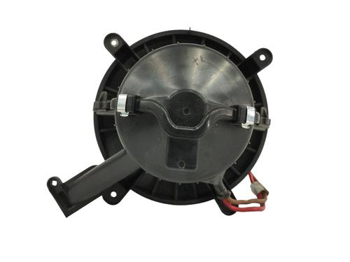 Heater blower motor MERCEDES-BENZ V-CLASS (W447)  | BP16912966M62 