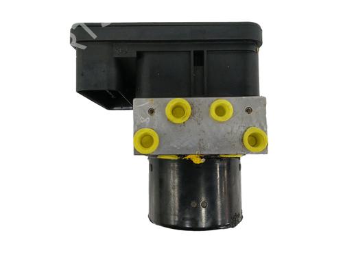 Used ABS pump MAZDA 5 (CR) [2005-2010]  17394557