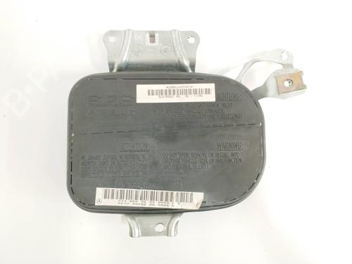 Used Electronic module VW SHARAN (7M8, 7M9, 7M6) 1.9 TDI (115 hp) 10733418