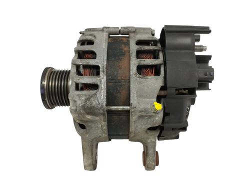 Used Alternator DACIA SANDERO II 1.0 SCe 75 (B8JC, B8JD, B8NC) (73 hp) 15540969