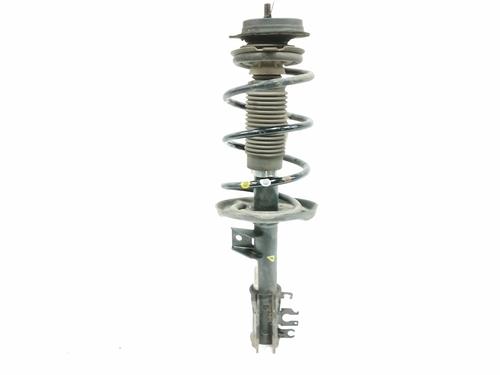 Used Right front shock absorber FIAT 500 (312_) 1.2 (312AXA1A) (69 hp) 11020333