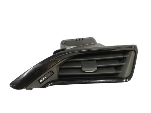 Used Air vent PEUGEOT 208 I (CA_, CC_) [2012-2021]  15415207