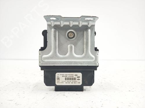 Used Electronic module Electronic module HYUNDAI SANTA FÉ III (DM, DMA) 2.2 CRDi 4WD (200 hp) 34056000 34056000