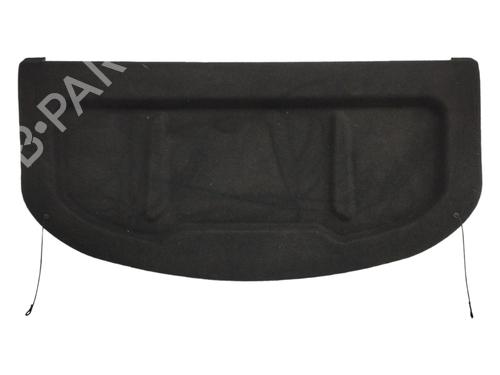 Hattehylde HYUNDAI i30 (GD) [2011-2025]  15897565