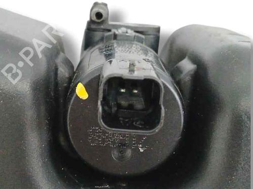 Sprinklertank RENAULT EXPRESS Box Body/MPV  | BP26885118C113 