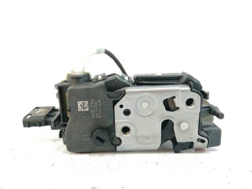 rear-left-lock-peugeot-3008-i-mpv-0u_-16-hdi-732296-2009-2010-2011-2012-2013-2014-2015-2016-2017-10118806 main image