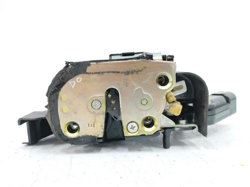 rear-right-lock-toyota-corolla-_e12_-14-d-nde120_-nde120r-2001-2002-2003-2004-2005-2006-2007-2008-11038651 main image