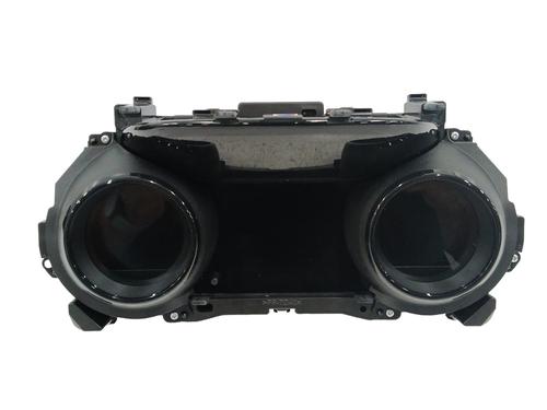 BP17460423C47 main image