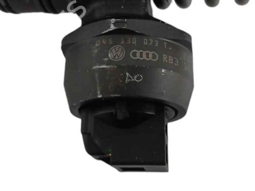 Injector SEAT IBIZA III (6L1) 1.4 TDI | BP23576082M100 