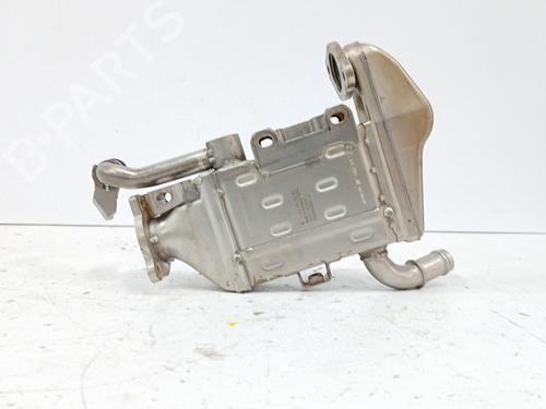 Used Egr Egr MERCEDES-BENZ GLE (V167) GLE 300 d 4-matic (167.109) (269 hp) 34554778 34554778