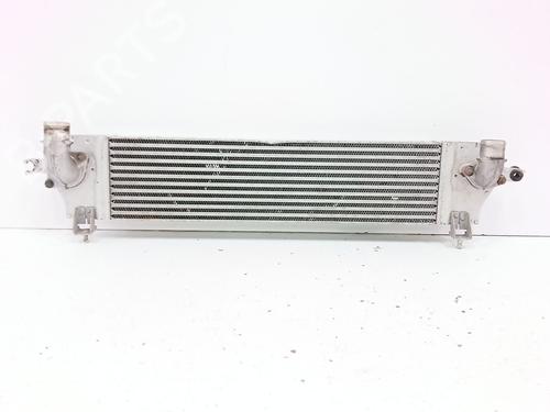 Used Intercooler Intercooler 38048027 38048027