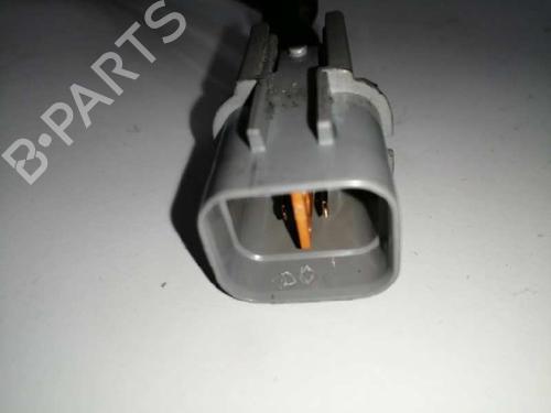 Electronic sensor KIA RIO III (UB) 1.25 CVVT | BP8171104M84 