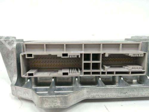 ECU airbags BMW 1 (E87)  | BP9431248M53 