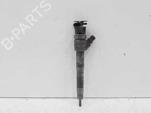 Used Injector JAGUAR F-PACE (X761) [2015-2025]  29395532