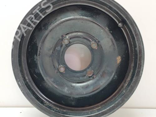 BP13361856C45 main image