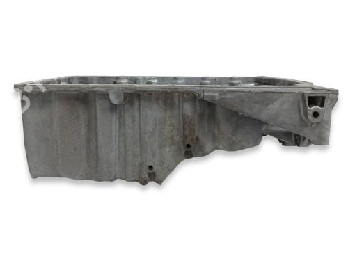 Used Oil sump AUDI A6 C5 (4B2, 4B4) 1.9 TDI (130 hp) 23575501