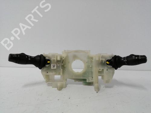 Used Switch RENAULT MEGANE III Hatchback (BZ0/1_, B3_) [2008-2026]  11754822