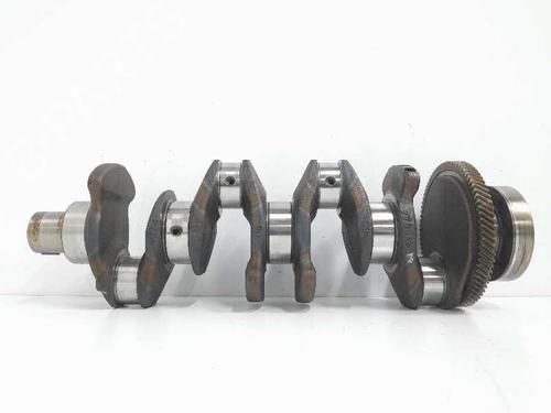 BP14150949O1 main image