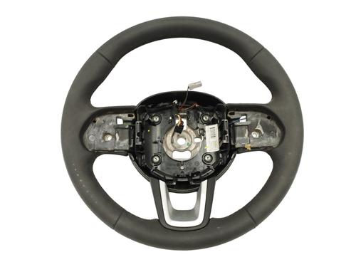 Used Steering wheel JEEP RENEGADE SUV (BU, B1, BV) 1.6 CRD (120 hp) 15889525