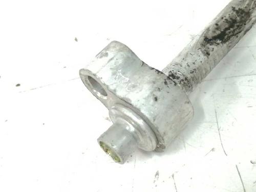 AC pipe FORD MONDEO III (B5Y) 2.0 TDCi | BP14151708M126 
