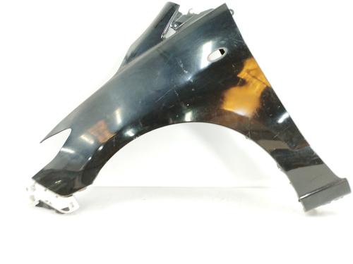 Used Left front fenders MAZDA 5 (CR) [2005-2010]  10639926