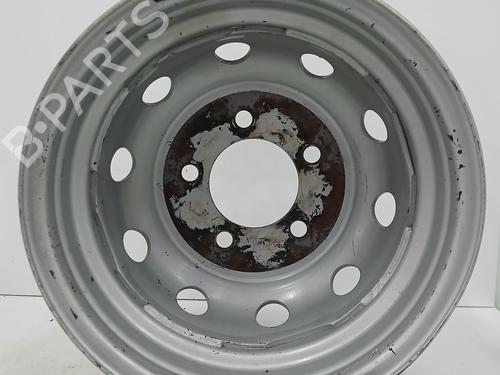 Rim NISSAN CABSTAR E (TL_, VL_) | BP24528992C45