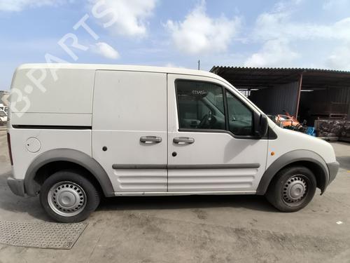 Engine control unit (ECU) FORD TOURNEO CONNECT 1.8 TDCi /TDDi /DI | BP35782429M57 - Image 12
